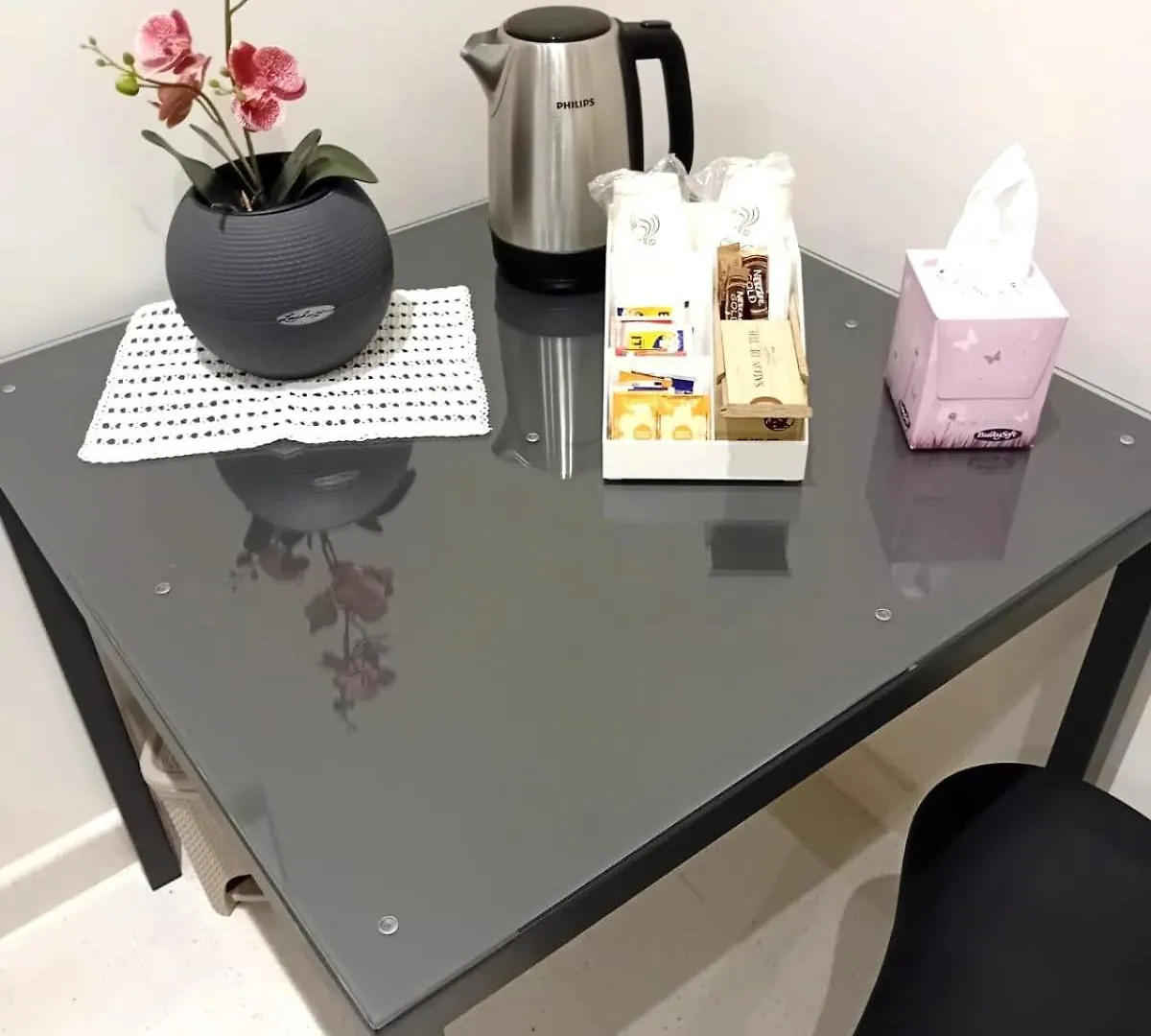 Guest house Dreaming Rome Suites