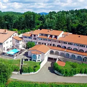 toscana-wellness-resort.it-tuscanyhotel.com/