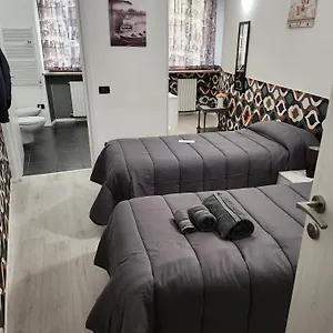 La Corte , Cambiago Italia