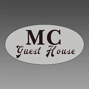 Mc Affittacamere