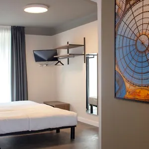hotel-22-marzo.it-lombardy.com/