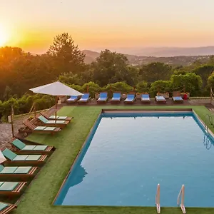 toscana-wellness-resort.it-tuscanyhotel.com/