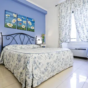 Cuscino E Cappuccino Bed & Breakfast