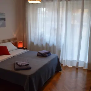 Adan Vatican Bed & Breakfast