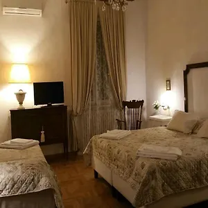 D'epoca 3*, Siena Italia