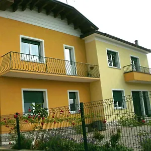 Norma , Feltre Italia
