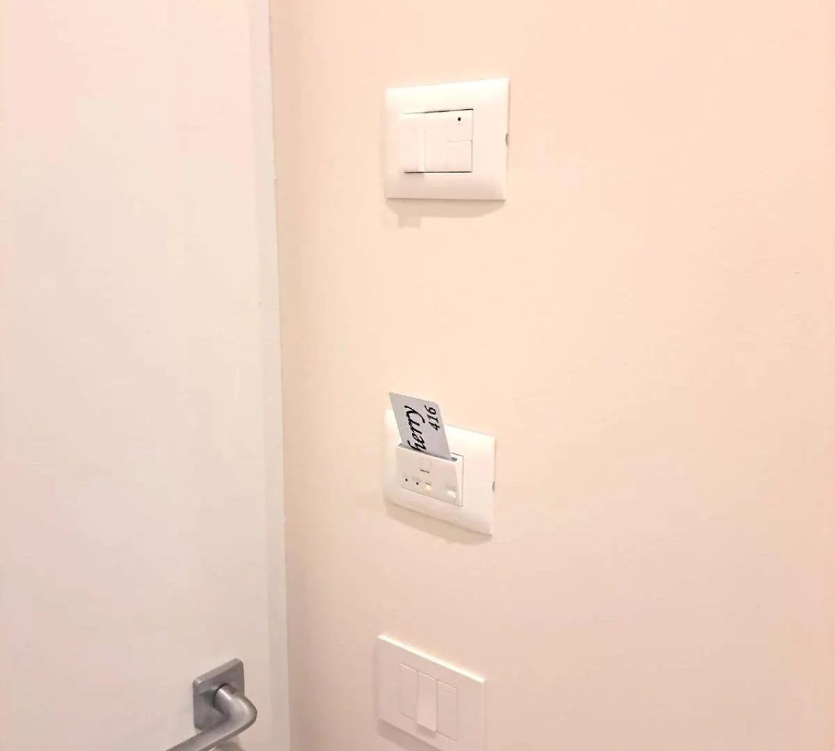 Dreaming Rome Suites