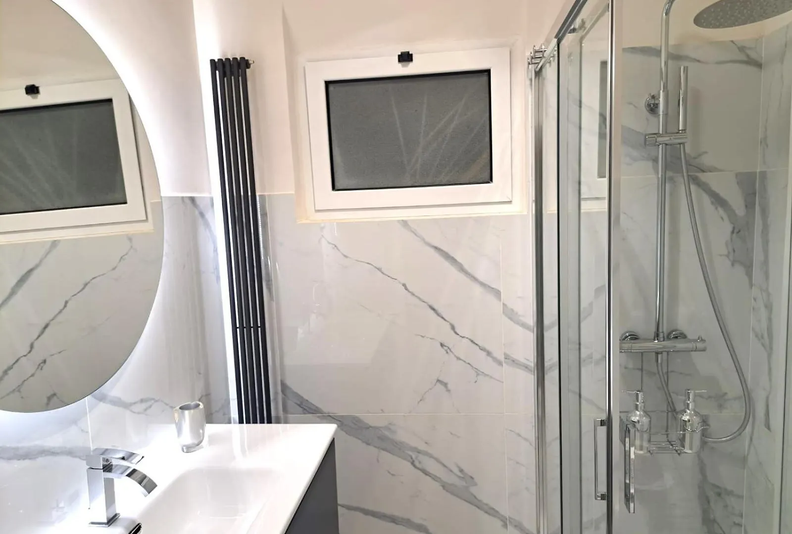 Dreaming Rome Suites